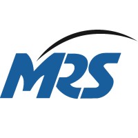 M R S Company Ltd Linkedin