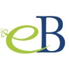 eBooks.com logo