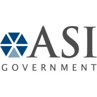 asi government linkedin