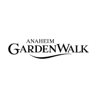 Anaheim Gardenwalk Linkedin