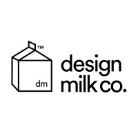 Design Milk Jobs