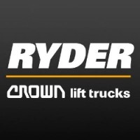 Ryder Material Handling Linkedin