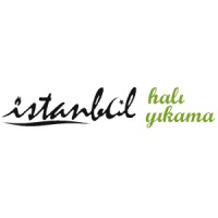 Emre Hali Yikama Linkedin
