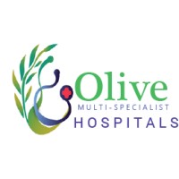 Olive Multi-specialist Hospitals Recruitment 2021, Careers & Job Vacancies (5 Positions)