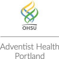 Adventist Health Portland | LinkedIn