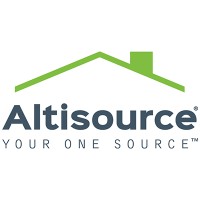 altisource intranet
