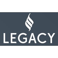 legacy publications