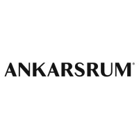 Ankarsrum: namai ir kiti pasiūlymai atostogoms- Kalmar County, Švedija | Airbnb