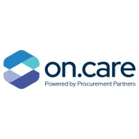 On.Care LLC | LinkedIn