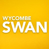 Wycombe Swan Theatre Linkedin