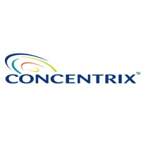 Convergys Linkedin