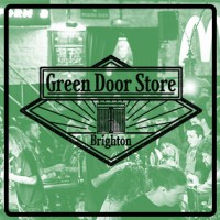 The Green Door Store Linkedin