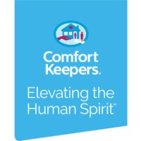 Comfort Keepers Home Care - Rapid City, SD | LinkedIn