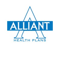 Alliant Health Plans Linkedin