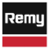 Remy International | LinkedIn