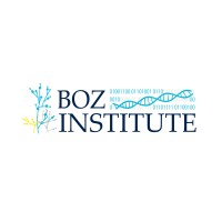 Boz Life Science Research and Teaching Institute | LinkedIn