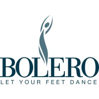Bolero Corap Iplik Ve Tekstil San Tic Ltd Sti Linkedin