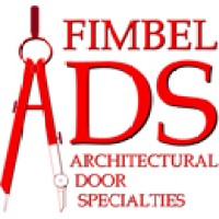 Fimbel Architectural Door Specialties Linkedin