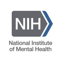National Institute of Mental Health (NIMH) | LinkedIn