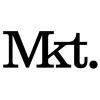Mkt. Communications logo