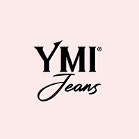 YMI Jeanswear, Inc. | LinkedIn