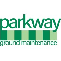 Parkway Ground Maintenance Limited Linkedin