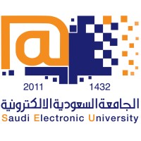 Saudi Electronic University Mission Statement Employees And Hiring Linkedin