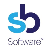SB Software