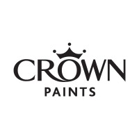 Crown Paints Linkedin