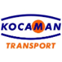 Kocaman Transport Linkedin