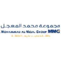 Mohammad Al Mojil Group Linkedin