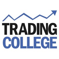 trading college review