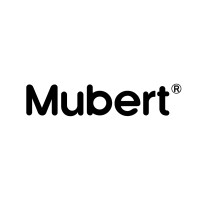 Mubert (AI Music) | LinkedIn