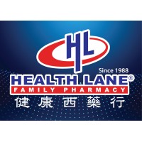Healthlane pharmacy near me
