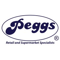 The Peggs Company, Inc. | LinkedIn