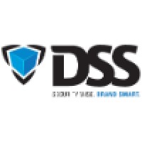 Document Security Systems, Inc. - AnnualReports.com