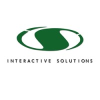 DriversEd.com logo