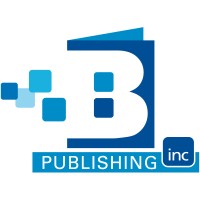 BarCharts Publishing, Inc. | LinkedIn