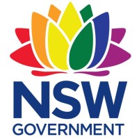 Department Of Premier And Cabinet Nsw Linkedin