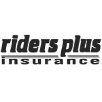 Riders Plus Insurance | LinkedIn