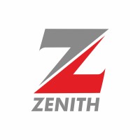 Zenith Bank Recruitment 2022 October, Careers &Amp; Job Vacancies | Jobs In  Nigeria Portal