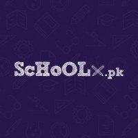 Schoolx Leading Online Learning Platform In Pakistan Linkedin