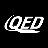 QED Aero | LinkedIn