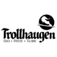 Trollhaugen Outdoor Recreation Area Linkedin