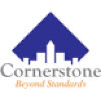 Cornerstone Properties Private Limited | LinkedIn