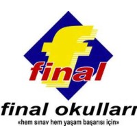 Esenyurt Final Okullari Linkedin