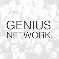 What Is Genius Network