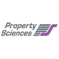 Property Sciences | LinkedIn