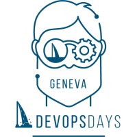 DevOpsDays Geneva | LinkedIn