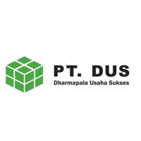 PT Dharmapala Usaha Sukses | LinkedIn